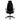 Giroflex 60 24/7 Office Chair - Giroflex - Back2