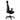 Giroflex 60 24/7 Office Chair - Giroflex - Back2