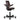 HAG Capisco Puls 8020 Saddle Stool - Brown