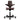 HAG Capisco Puls 8020 Saddle Stool - Brown