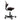 HAG Capisco Puls 8020 Saddle Stool - Brown