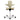 HAG Capisco Puls 8020 Chair - Sand