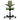 HAG Capisco Puls 8020 Saddle Chair - Moss Green