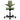 HAG Capisco Puls 8020 Saddle Chair - Moss Green