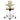 HAG Capisco Puls 8020 Chair - Design Your Own