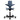 HAG Capisco Puls 8010 Chair - Design Your Own