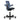 HAG Capisco Puls 8020 Chair - Design Your Own - HAG - Back2