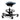 HAG Capisco Puls 8001 Stool - Design Your Own
