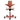 HAG Capisco Puls 8020 Chair - Design Your Own