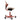 HAG Capisco Puls 8020 Chair - Design Your Own - HAG - Back2