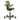 HAG Capisco Puls 8010 Chair - Design Your Own