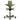 HAG Capisco Puls 8010 Chair - Design Your Own