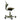 HAG Capisco Puls 8010 Chair - Design Your Own