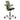 HAG Capisco Puls 8020 Chair - Design Your Own - HAG - Back2