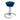 Aeris Swopper Stool - Design Your Own - Aeris - Back2