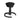 Aeris Swopper Stool - Design Your Own - Aeris - Back2