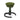 Aeris Swopper Stool - Design Your Own - Aeris - Back2