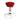 Aeris Swopper Stool - Design Your Own - Aeris - Back2
