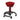 Aeris Swopper Stool - Design Your Own - Aeris - Back2