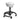 Aeris Swopper Stool - Design Your Own - Aeris - Back2