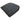 Arkstore 11 Degree Seat Wedge