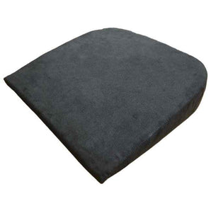 Arkstore 11 Degree Seat Wedge - Arkstore - Back2