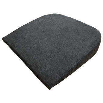 Arkstore 11 Degree Seat Wedge - Arkstore - Back2