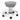 Swoppster Children's Stool