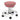 Swoppster Children's Stool