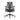 Herman Miller Sayl