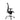Luxy Overtime Office Chair - Luxy - Back2