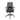 Luxy Overtime Office Chair - Luxy - Back2