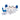 Orangebox Lano Meeting Room Table - Square - Orangebox - Back2
