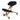 Posture Kneeling Chair - Back2 - Back2