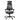 hoganasmobler-office-chair-front