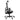 Hoganas +381 Office Chair