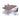 Orangebox Lano Meeting Room Table - Rectangular - Orangebox - Back2