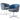 Orangebox Hy Armchair - Orangebox - Back2