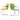Orangebox Go Cantilever Chair - Orangebox - Back2