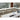 Orangebox Obvio Active Flip Top Table - V Tables - Orangebox - Back2