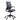 Orangebox Eva Task Chair - Orangebox - Back2