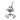 Orangebox Eva Task Chair - Orangebox - Back2