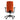 Orangebox Being Me Task Chair - Orangebox - Back2