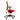Orangebox Being Me Task Chair - Orangebox - Back2