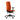 Orangebox Being Me Office Chair, Black - Orangebox - Back2