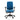 Orangebox Being Me Task Chair - Orangebox - Back2