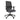 Backsaver 100 Mesh Desk Chair - Black - Backsaver - Back2