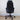 RH Logic 220 Office Chair, Dark Grey Wool - Showroom Model - Back2 International