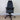 RH Logic 220 Office Chair, Dark Grey Wool - Showroom Model - Back2 International