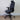 RH Logic 220 Office Chair, Dark Grey Wool - Showroom Model - Back2 International